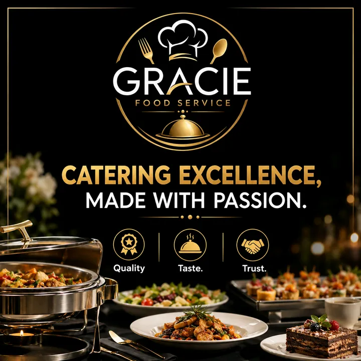 @graciefoods