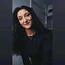 @aniho.o