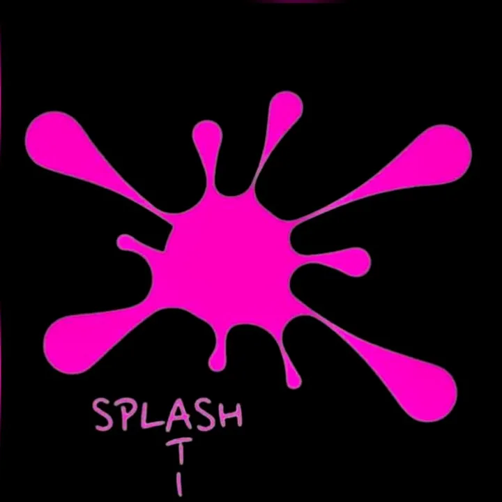 @splashatigroup