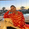 anastasia.milic