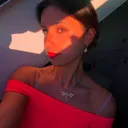 @emiii.ly05