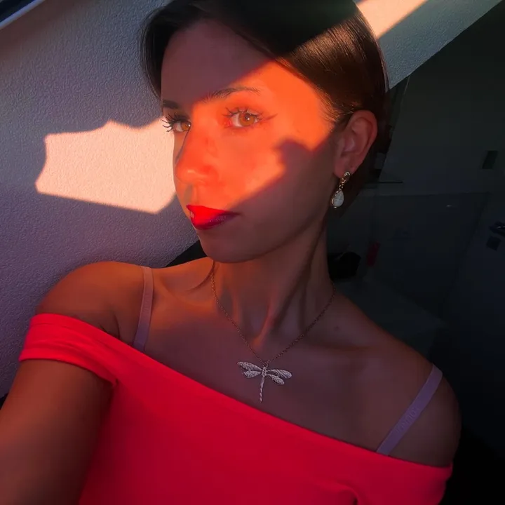 @emiii.ly05
