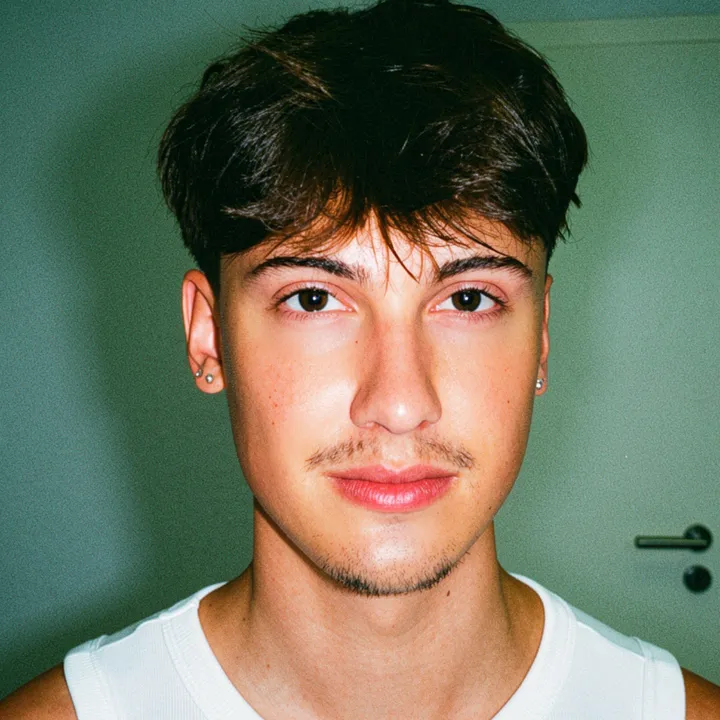 @leon.content