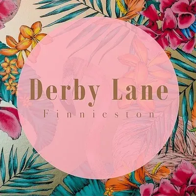 @derbylane.finnieston