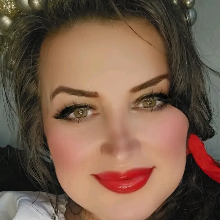 @dana080607
