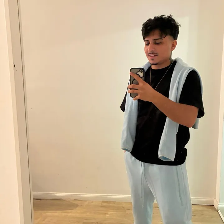 @16lorenzooo