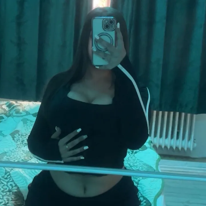 @delia.camelia
