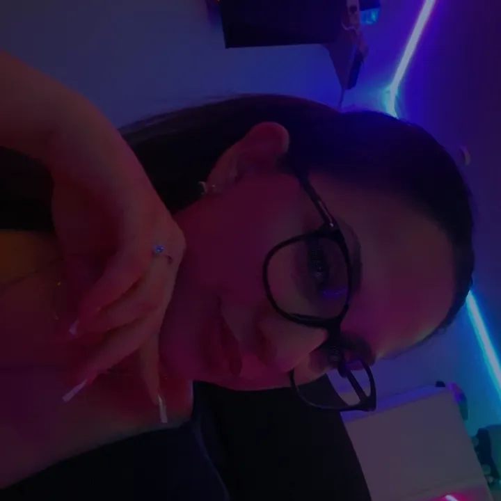 z_j_08