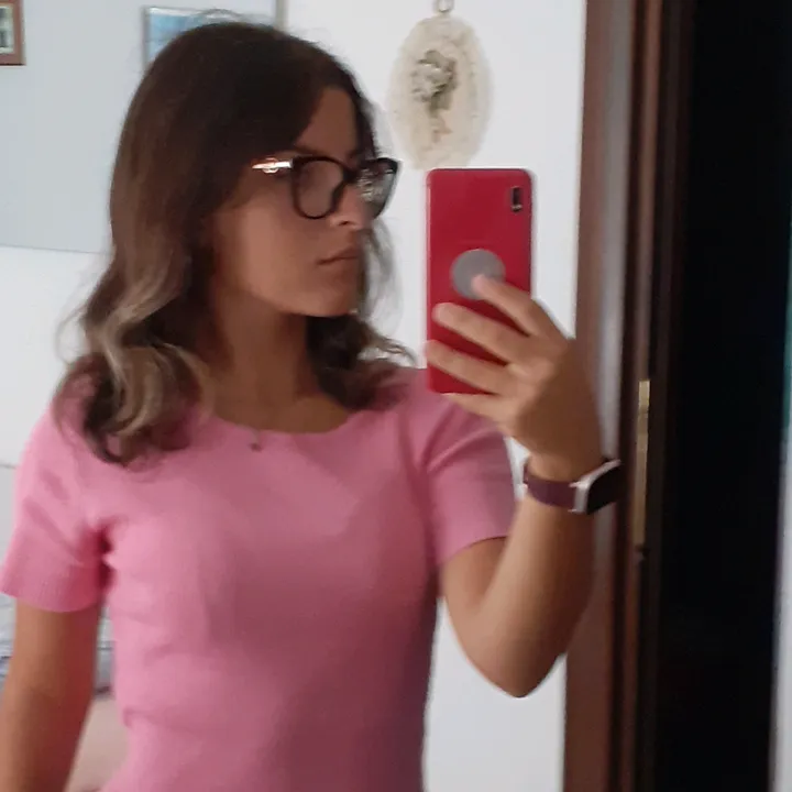 @vlora18