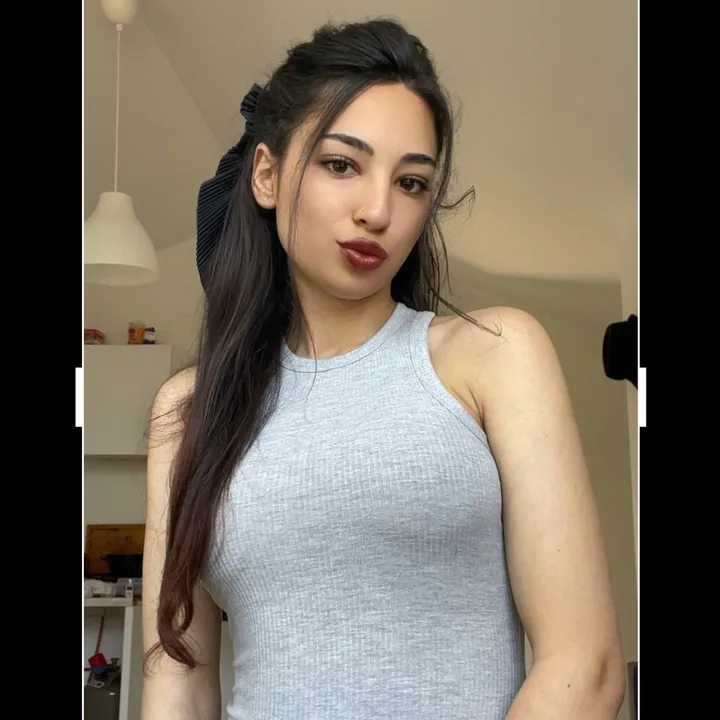 @maryanamary50