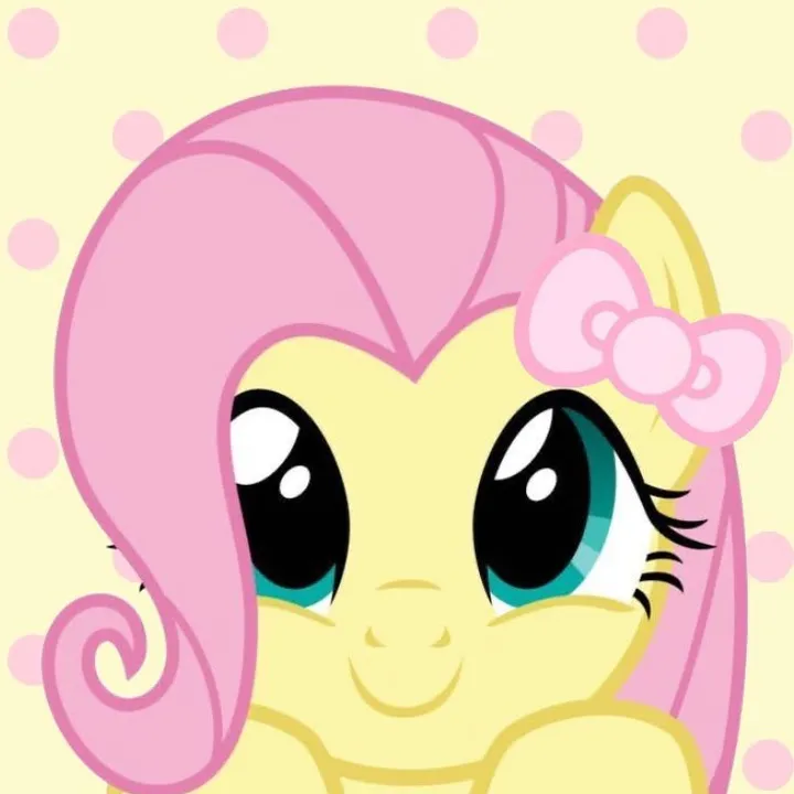 @seha_0709