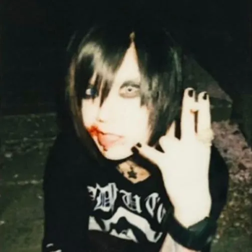 @.vxrtu4l