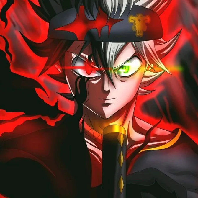 shadow_xy0