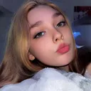 @jennyhero2009