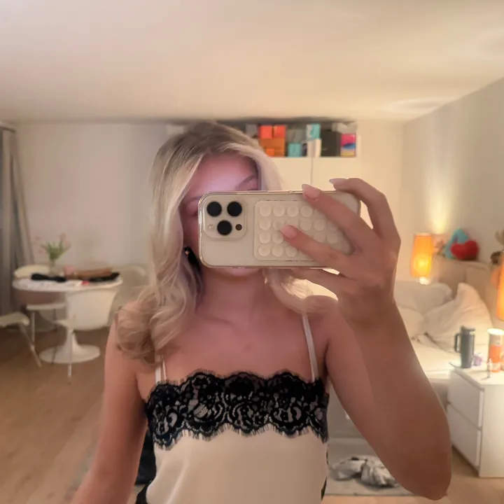 victoria.medu