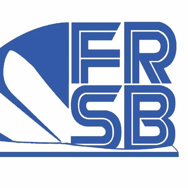 @frschibiatlon