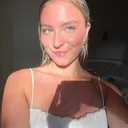 @lilienham