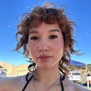 @sirinenss