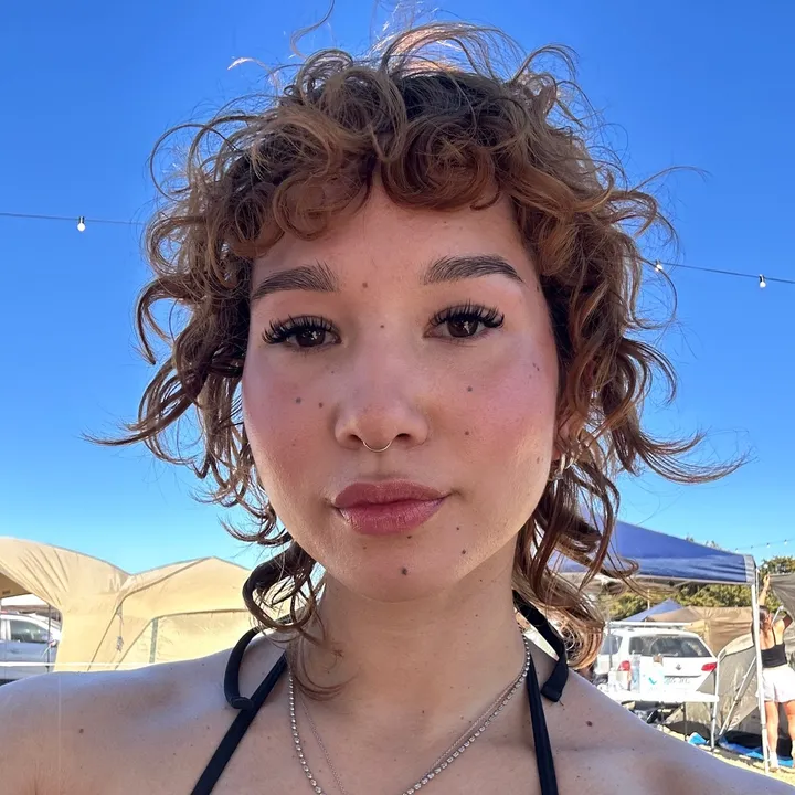 @sirinenss