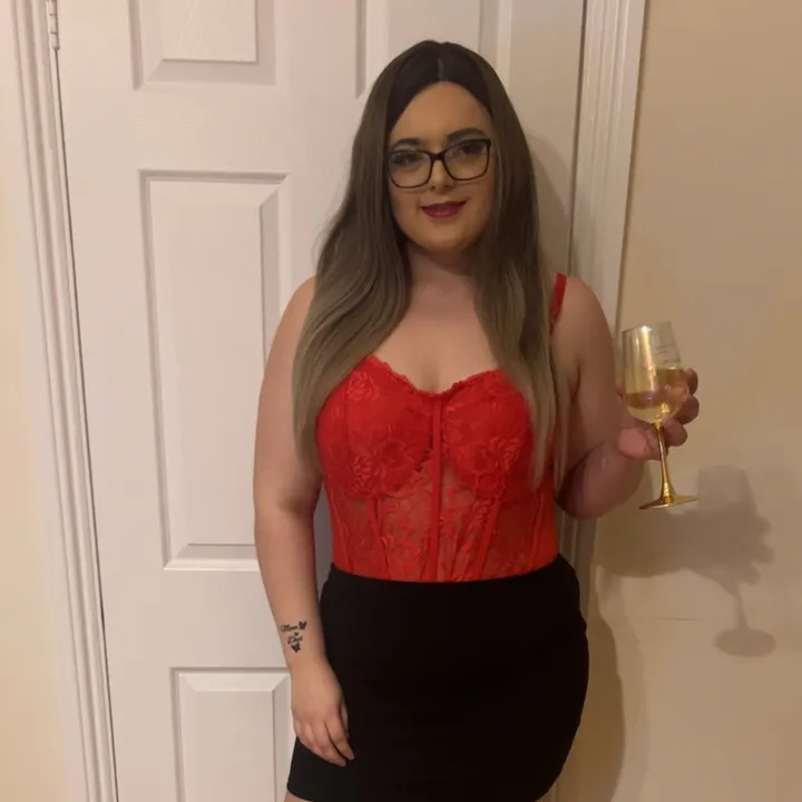 @danichristian97