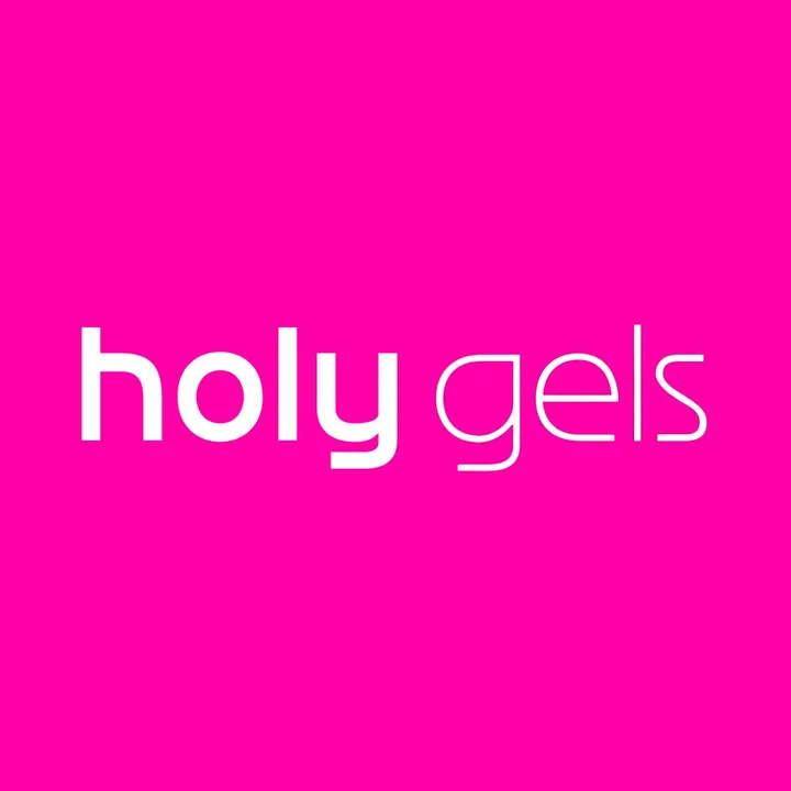 holygels