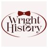 wrighthistory