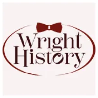 @wrighthistory