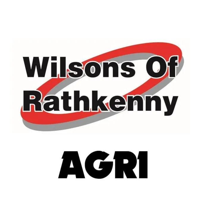 @wrkagri