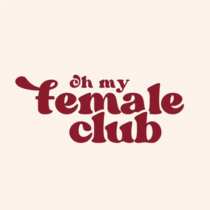 @ohmyfemaleclub