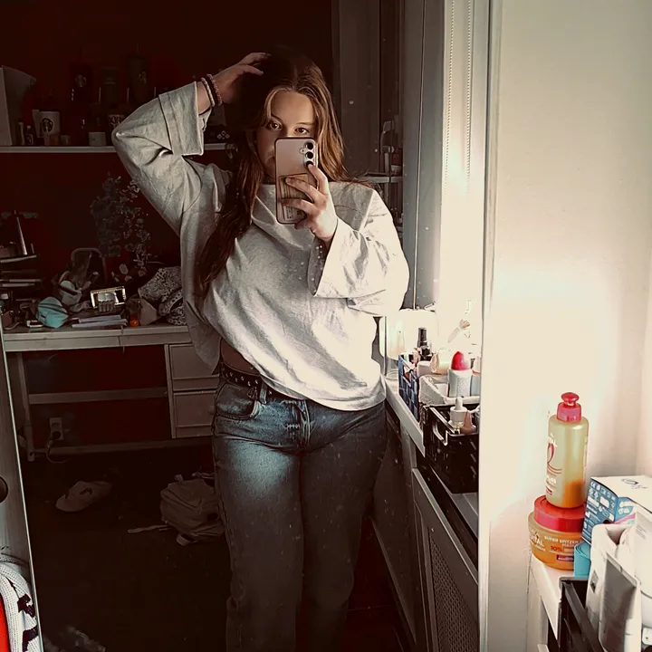 priscilla_178_