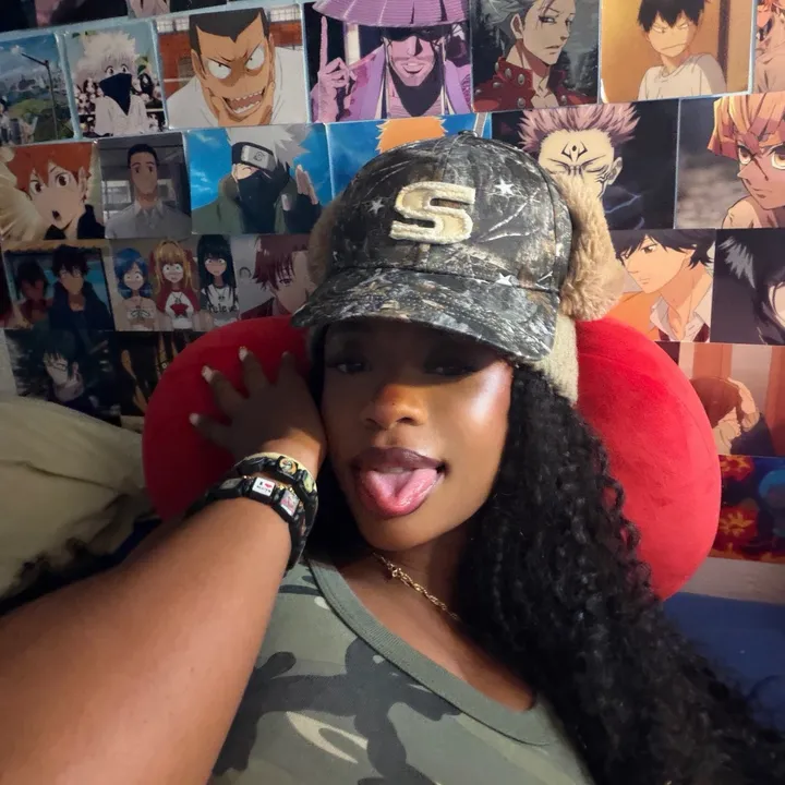 @daswazz