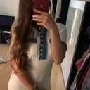 @adriana_bejta