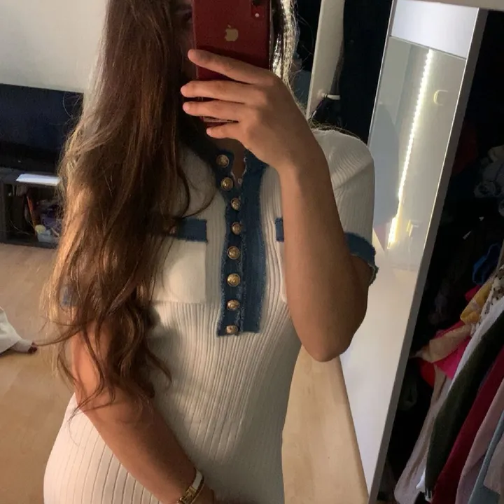 @adriana_bejta