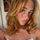 @lilycrampton7