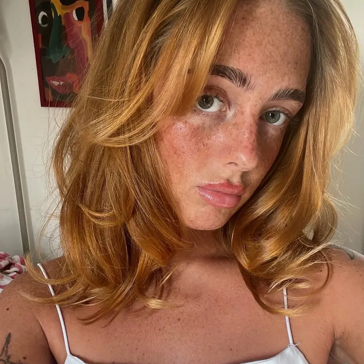 @lilycrampton7
