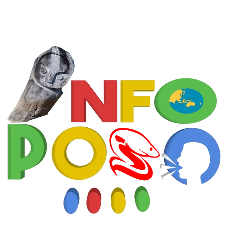 infoposo