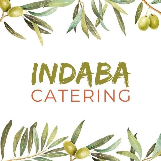 indaba.catering