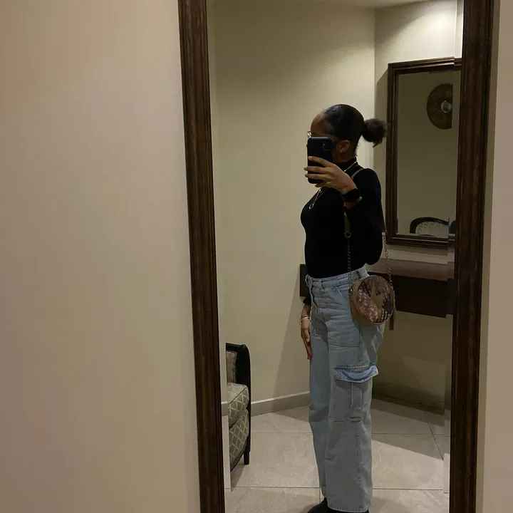 @jeriianne.ilysm