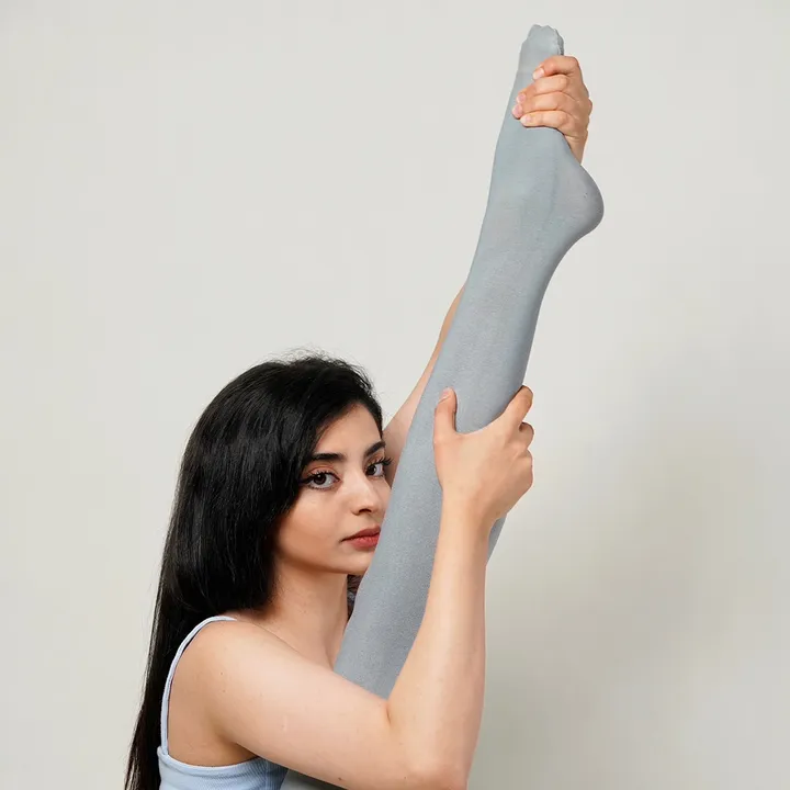 @andria.samizadeh