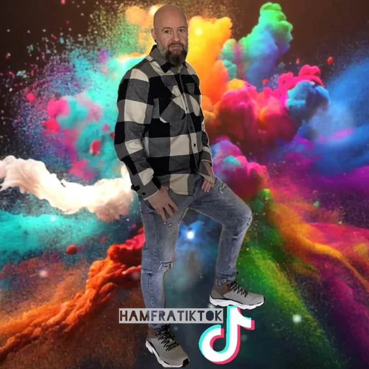 hamfratiktok