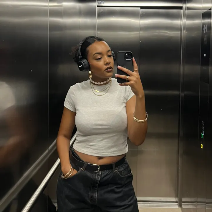 @penuelll