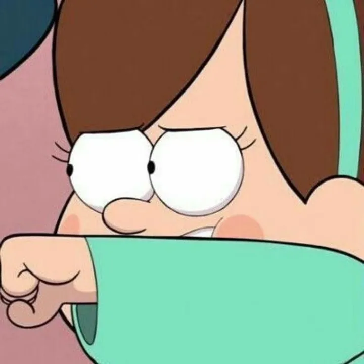 fwoggy._.morgan