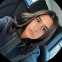 @ezo.24x