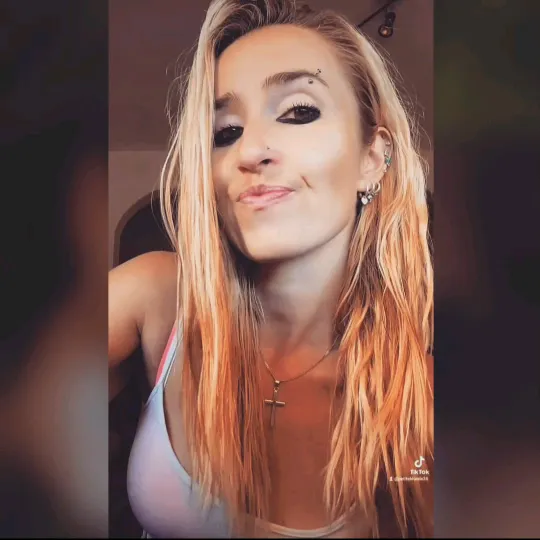 petiteblonde36