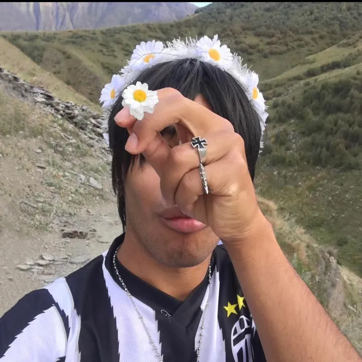 bcarild