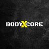 bodyxcore