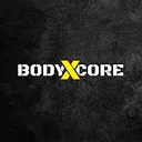 @bodyxcore
