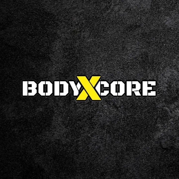 @bodyxcore