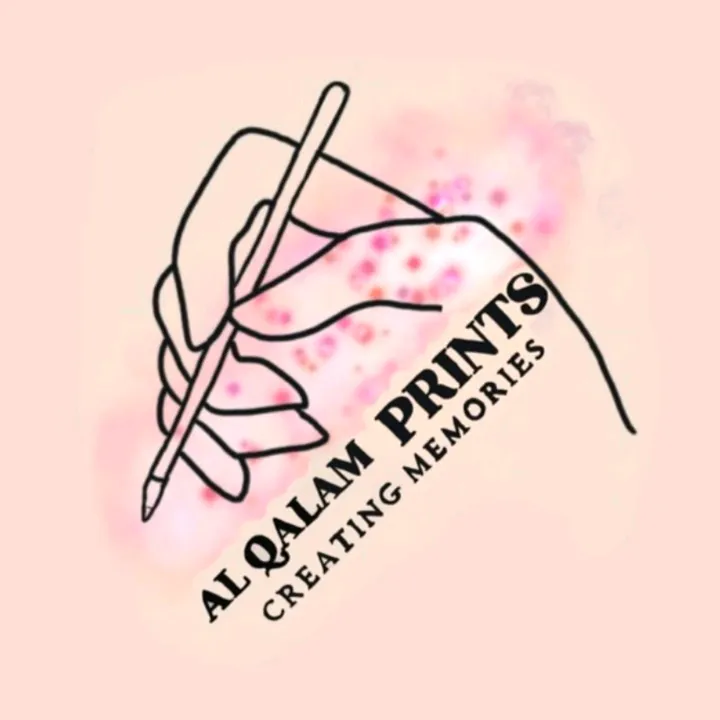 alqalamprints