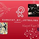 @rawayat_by_jotbaj